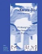 «Karate-Do» Band II